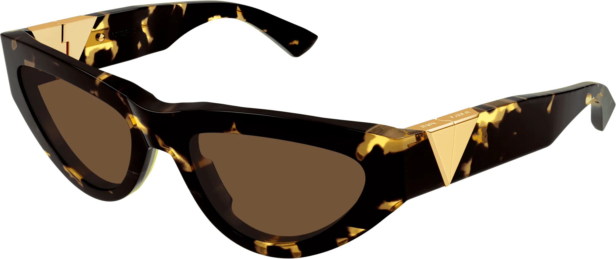 Bottega Veneta BV1176S