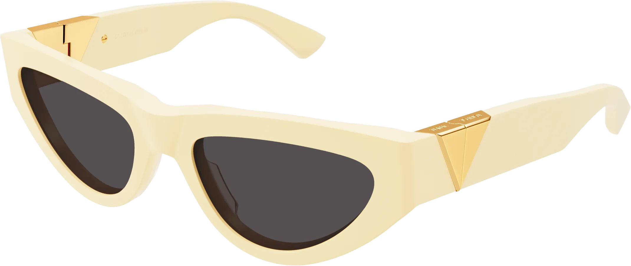 Bottega Veneta BV1176S