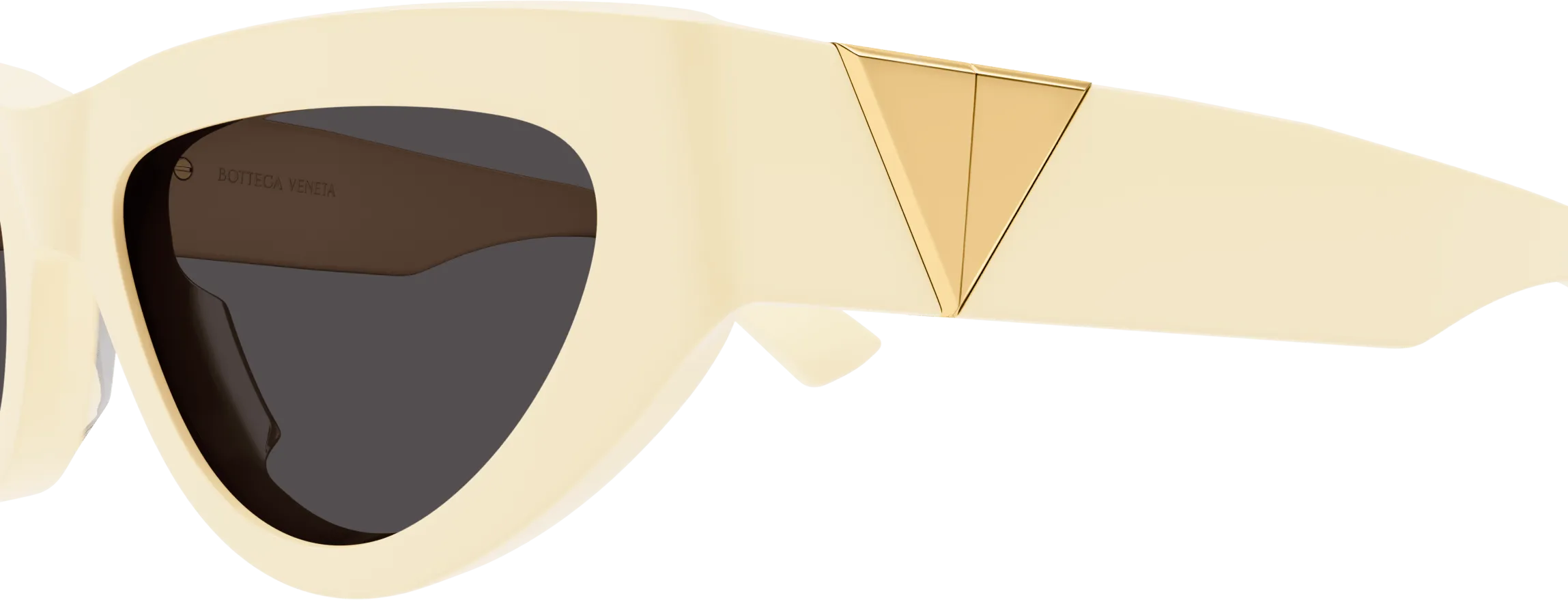 Bottega Veneta BV1176S