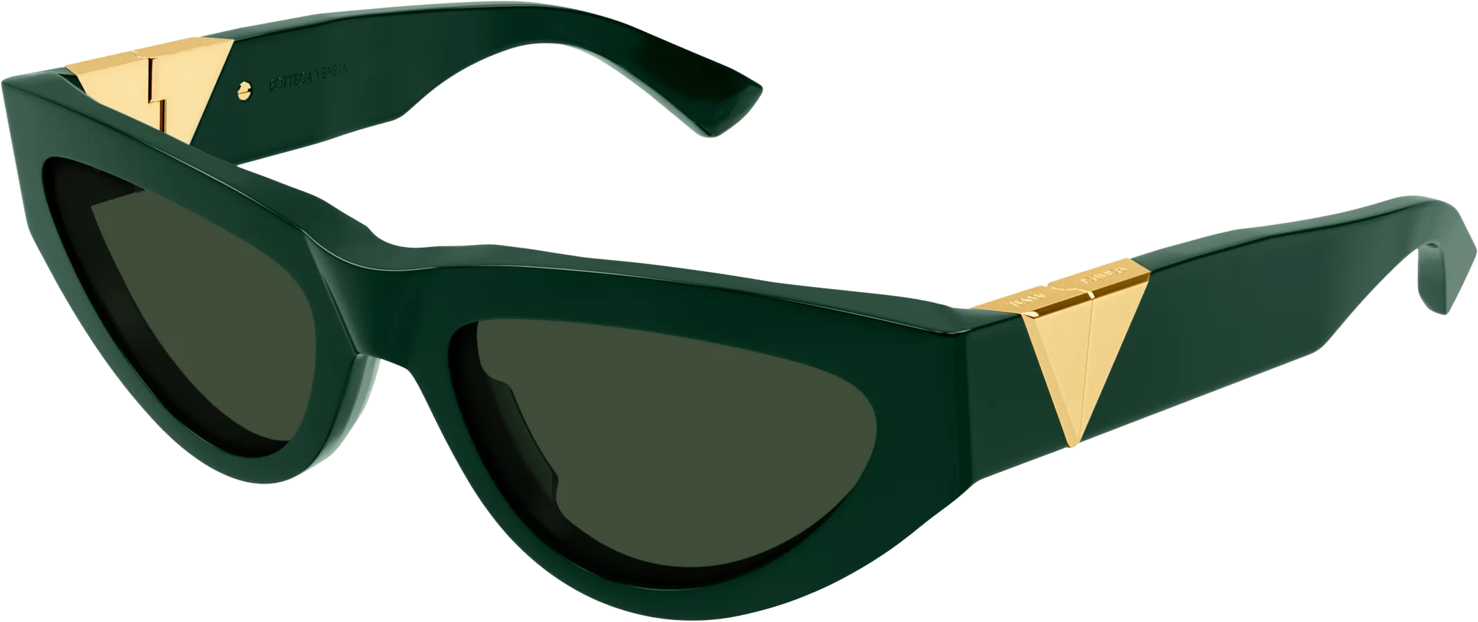 Bottega Veneta BV1176S