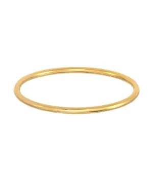 Casual Ring