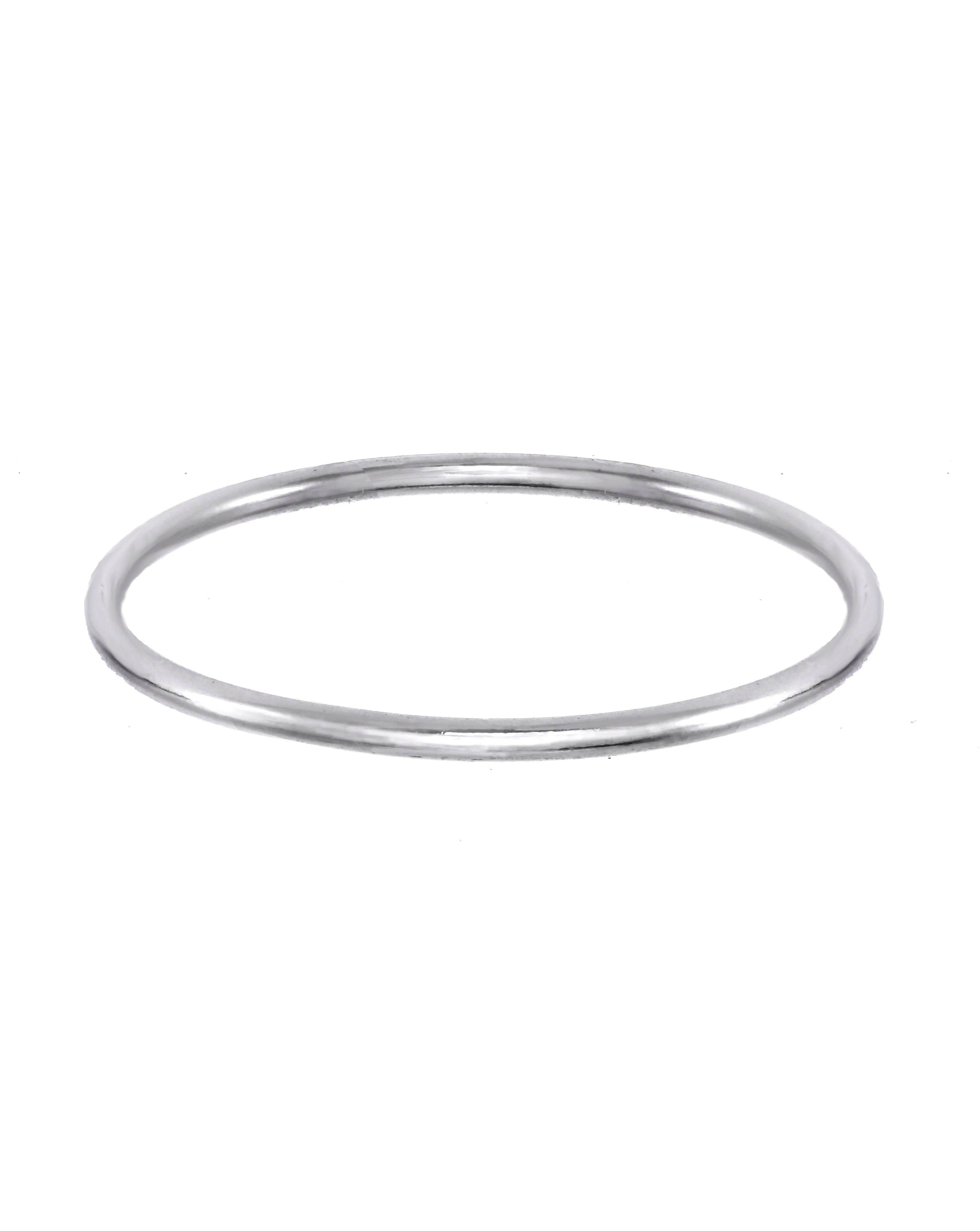 Casual Ring