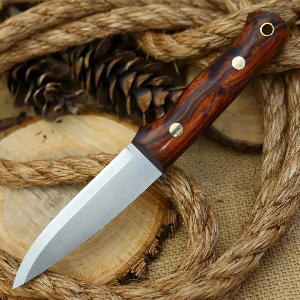 Classic: Arizona Desert Ironwood