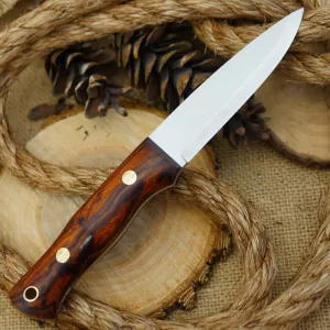 Classic: Arizona Desert Ironwood