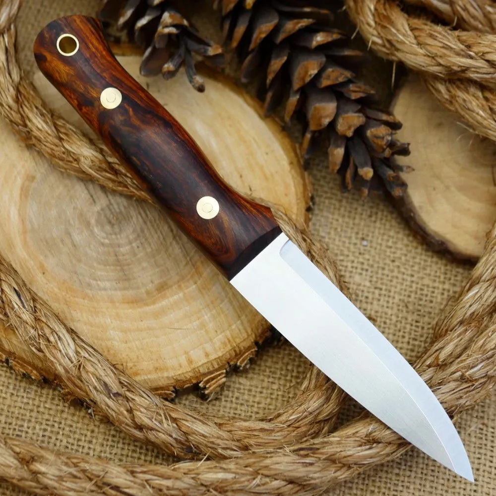 Classic: Arizona Desert Ironwood