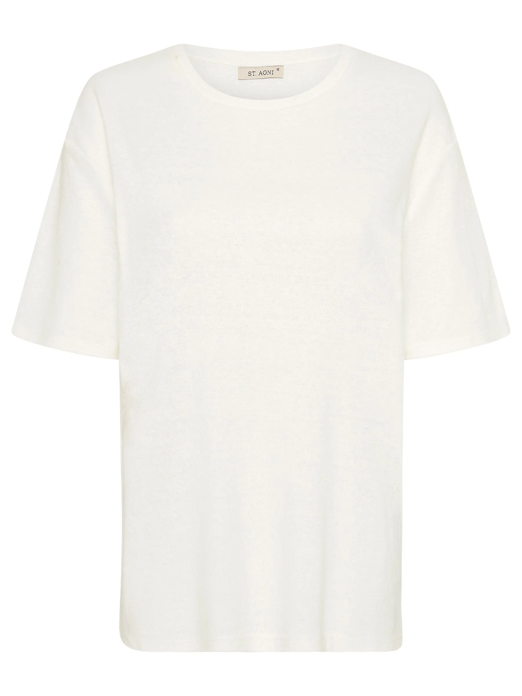 Classic Tee