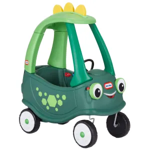Cozy Coupe® - Dino