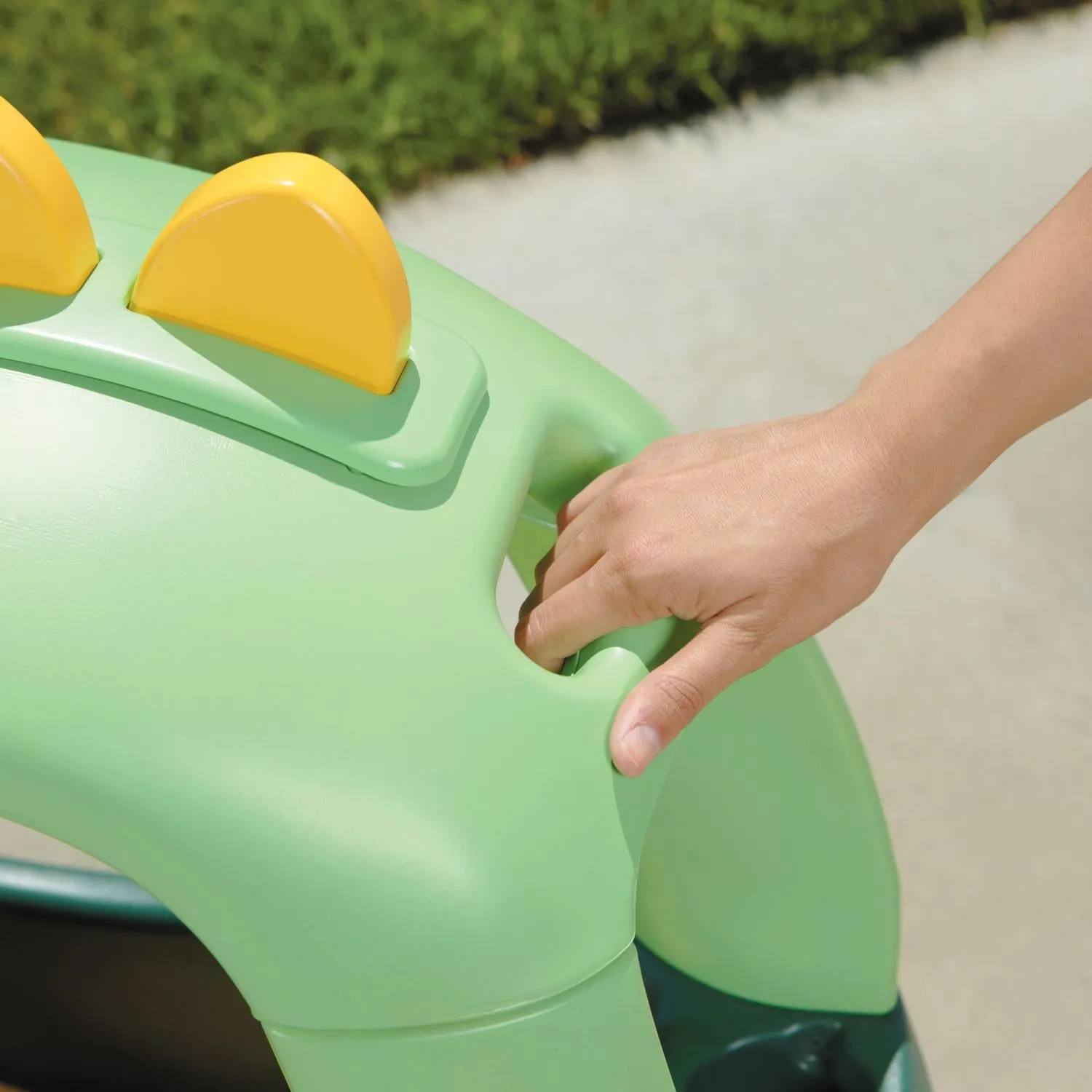 Cozy Coupe® - Dino