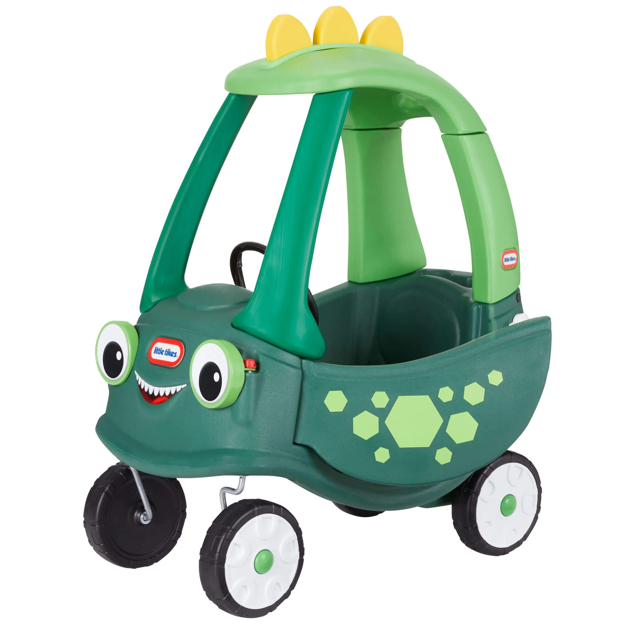 Cozy Coupe® - Dino