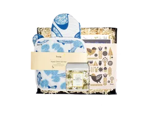 Cozy Home Bundle