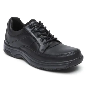 Dunham Men's Midland Service