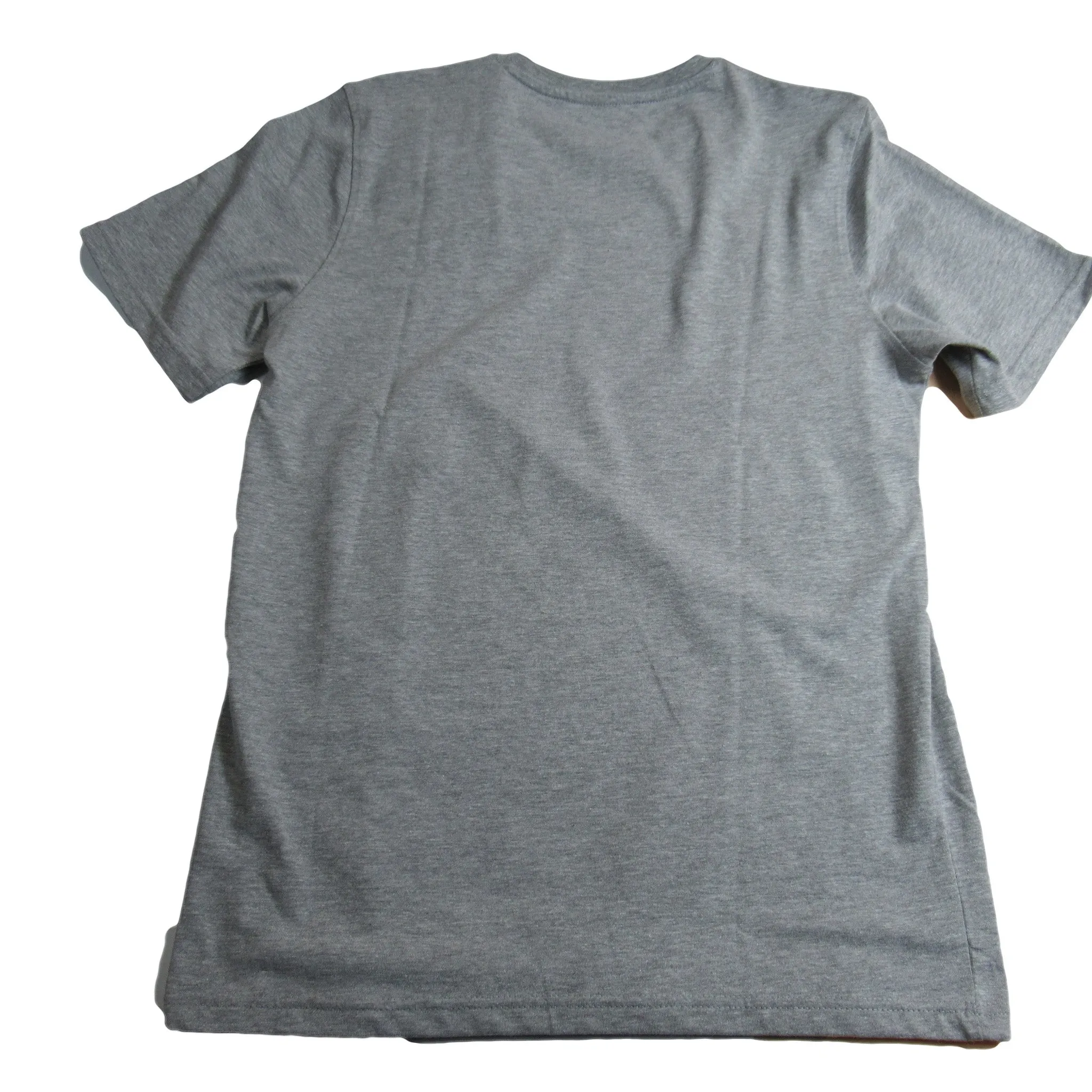 Fila Men's Biella 1911 T-Shirt LM913785