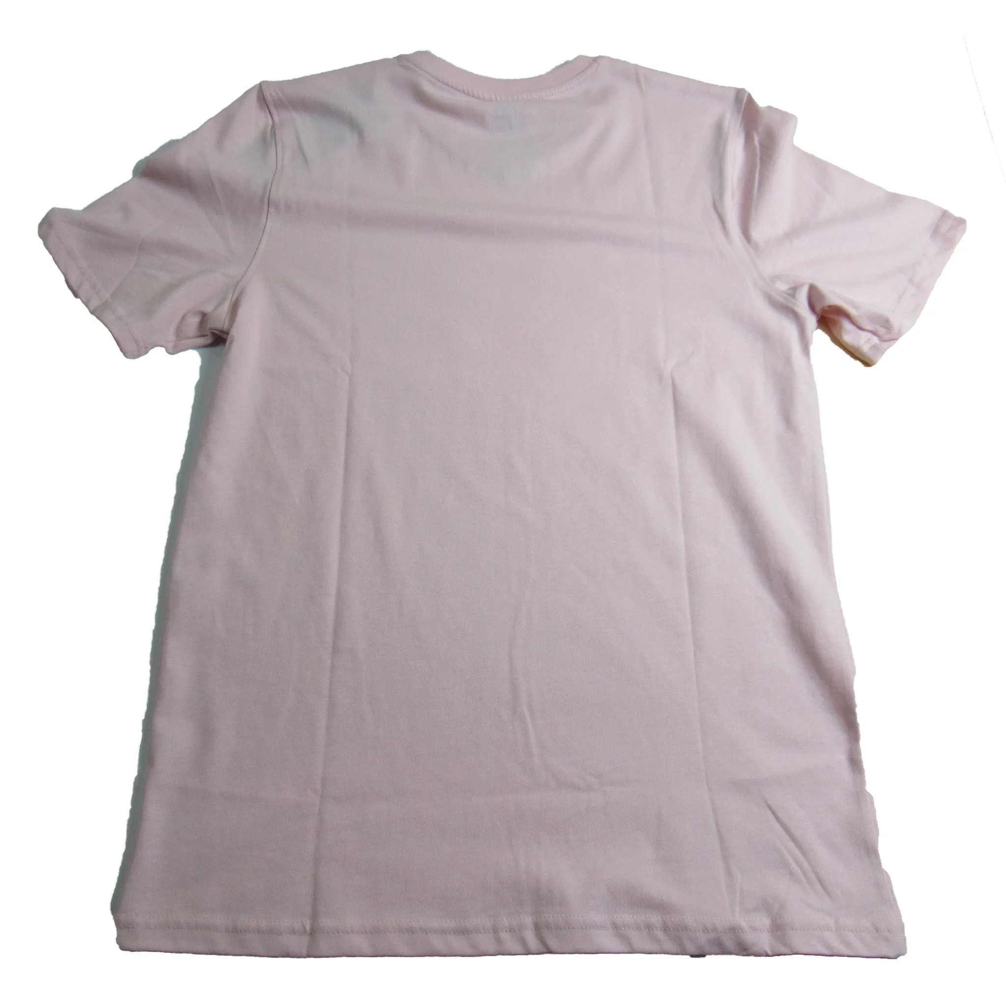 Fila Men's Biella 1911 T-Shirt LM913785