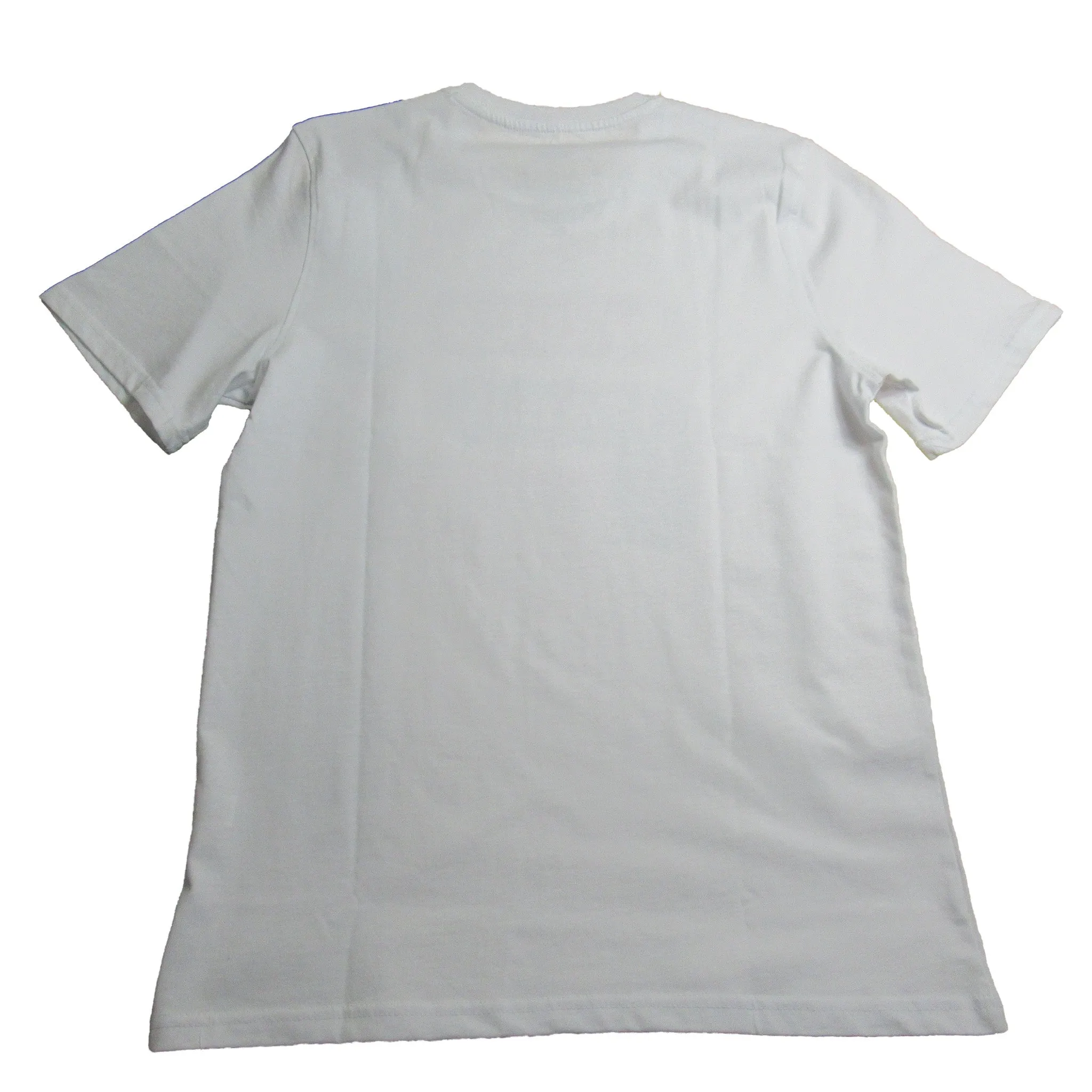 Fila Men's Biella 1911 T-Shirt LM913785