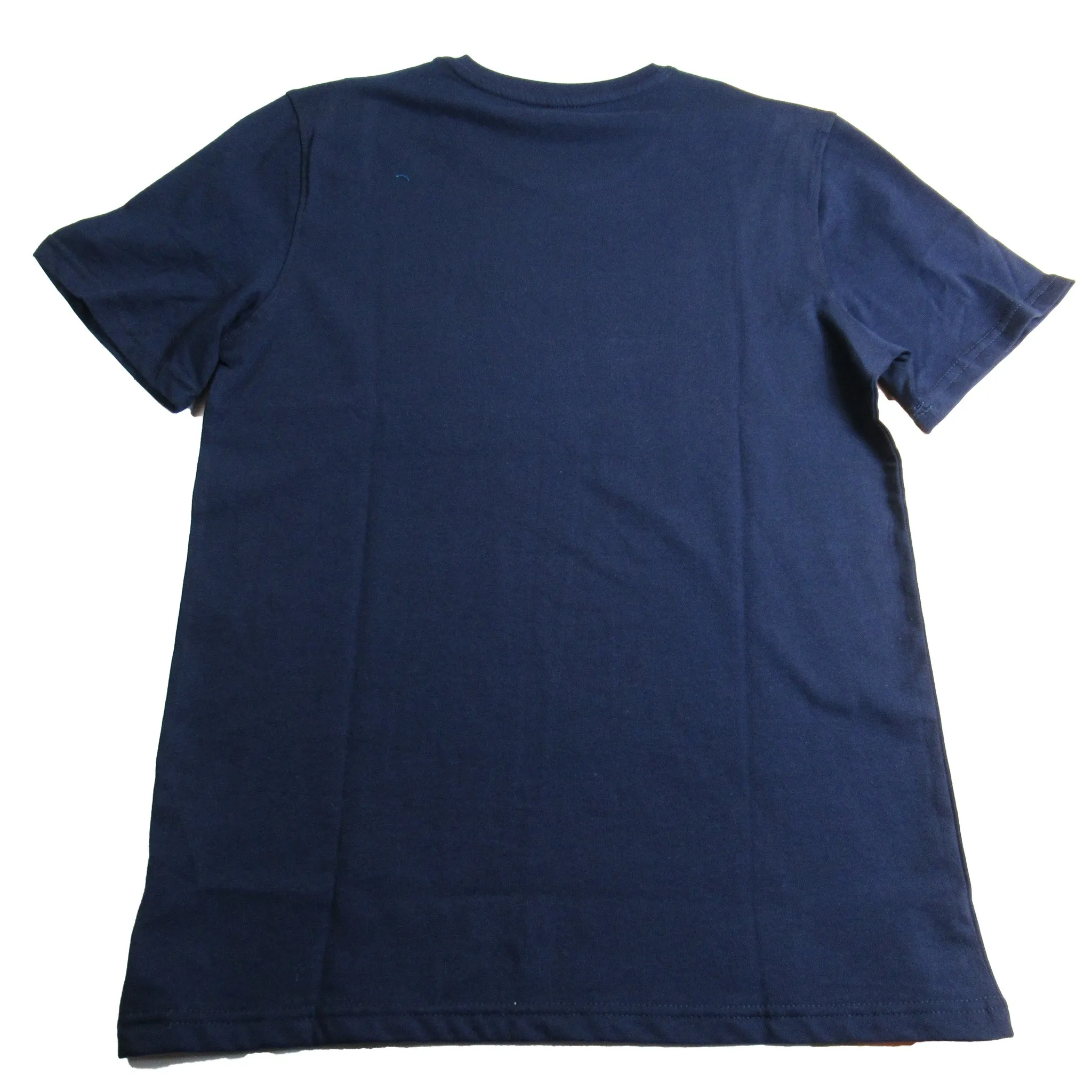 Fila Men's Biella 1911 T-Shirt LM913785