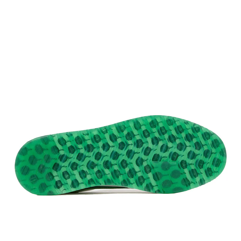 Fila Sanati SL "Quite Green"