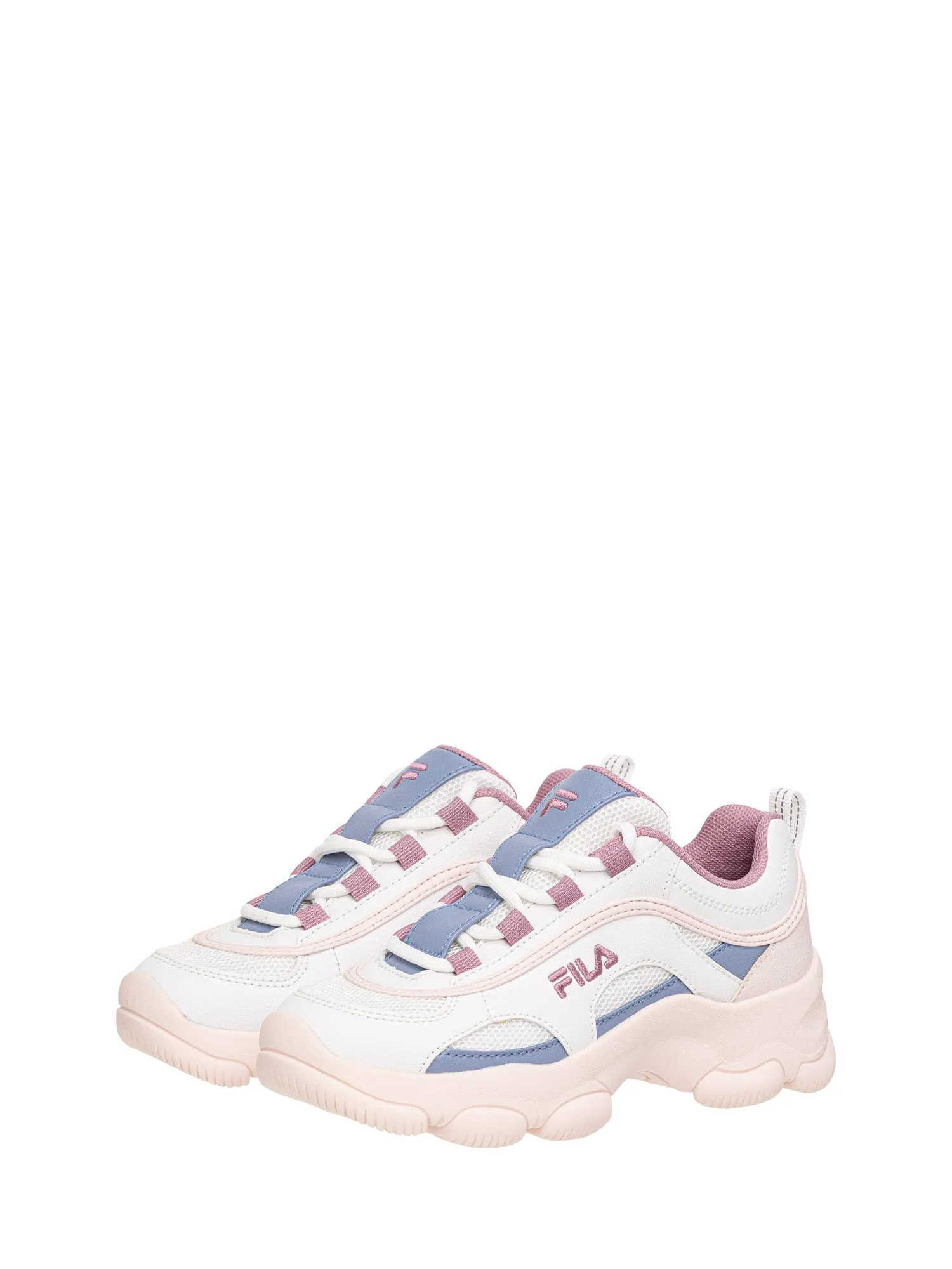Fila Scarpe Da Ginnastica FFT0077