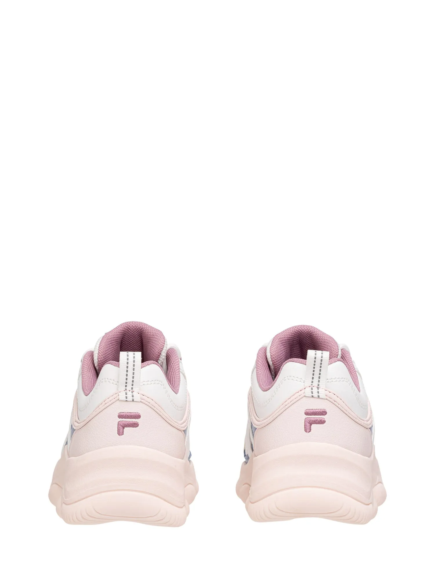 Fila Scarpe Da Ginnastica FFT0077