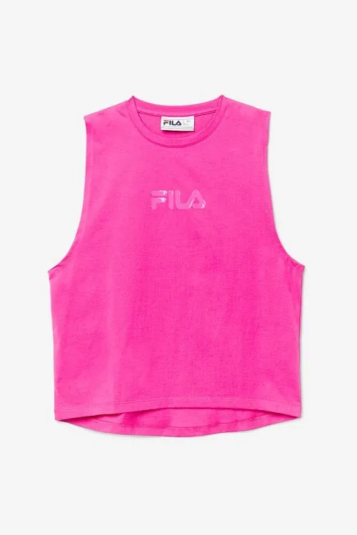 Fila Women's Diella Tank