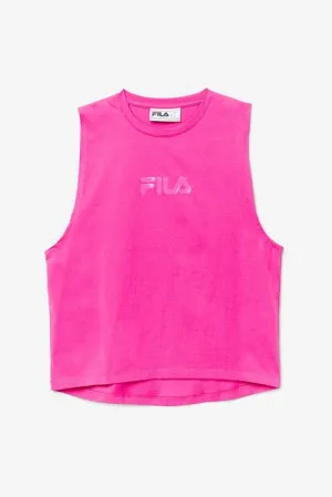 Fila Women's Diella Tank