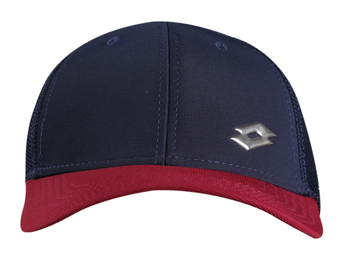 Gorra Omega