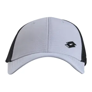 Gorra Omega