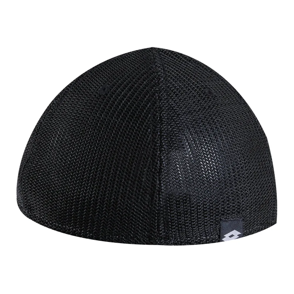 Gorra Omega