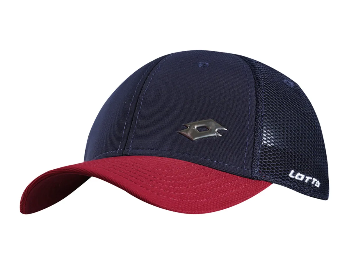 Gorra Omega