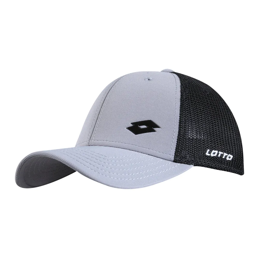 Gorra Omega