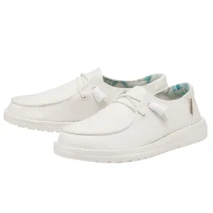 Hey Dude Women's Wendy