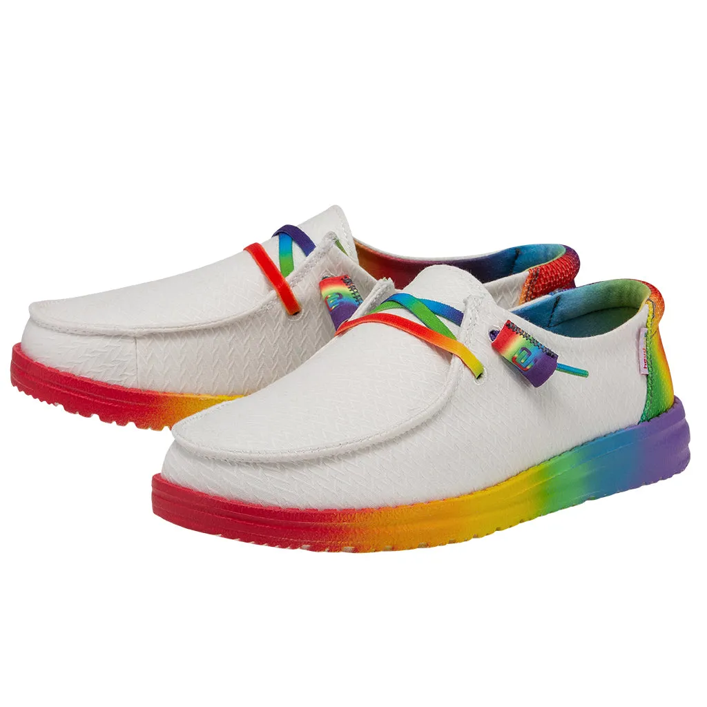 Hey Dude Women's Wendy