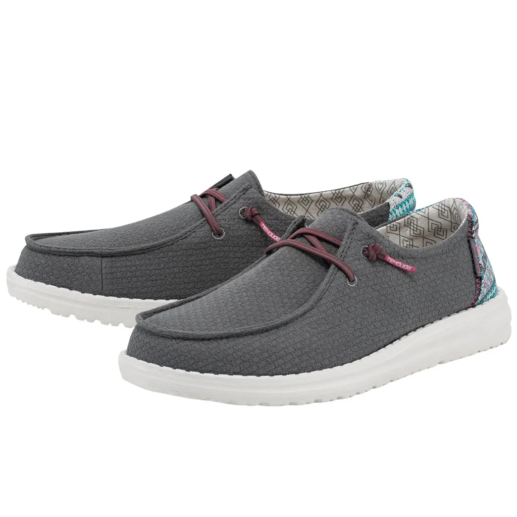 Hey Dude Women's Wendy