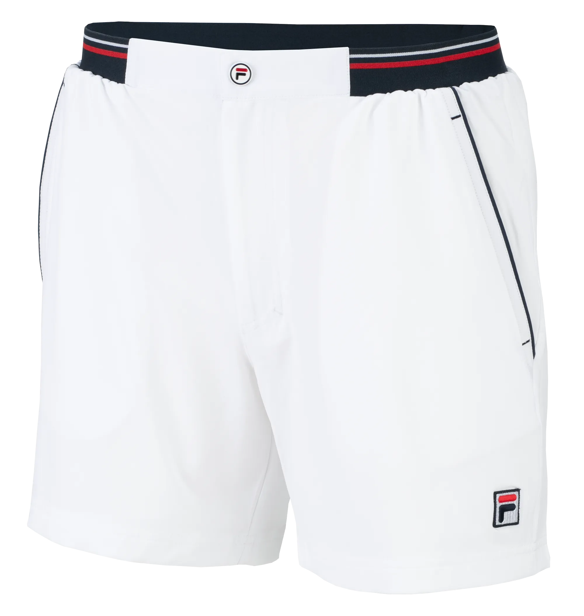Men's Heritage Stephan Shorts