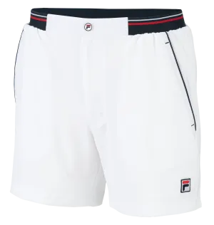 Men's Heritage Stephan Shorts