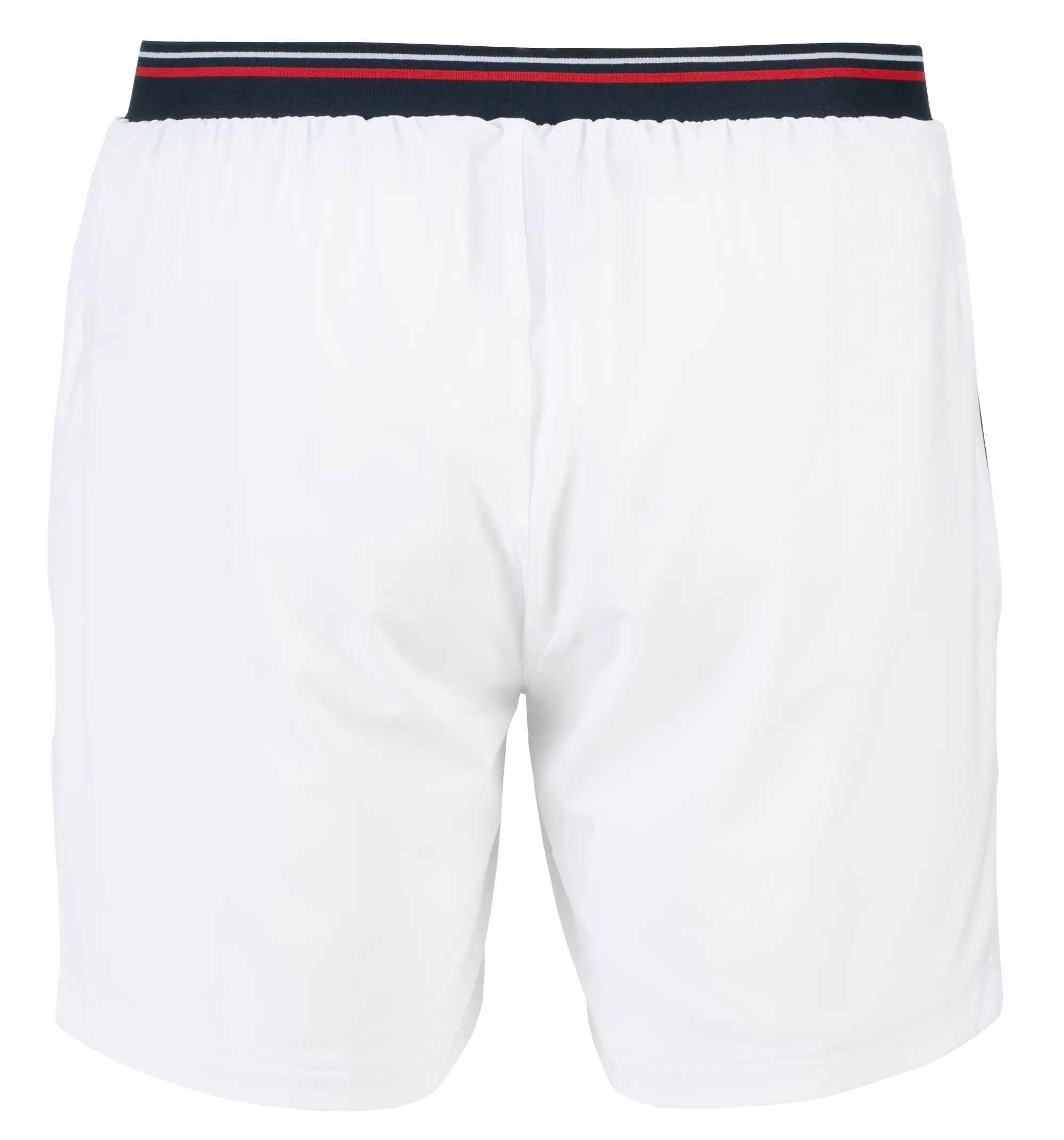 Men's Heritage Stephan Shorts