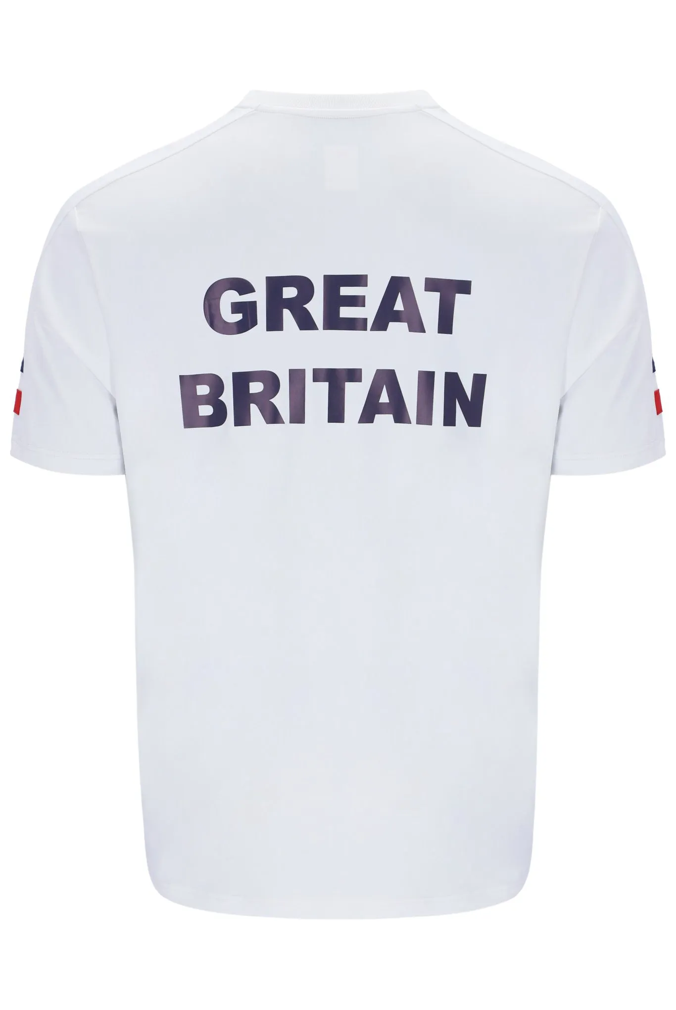 Mens Tennis T-Shirt