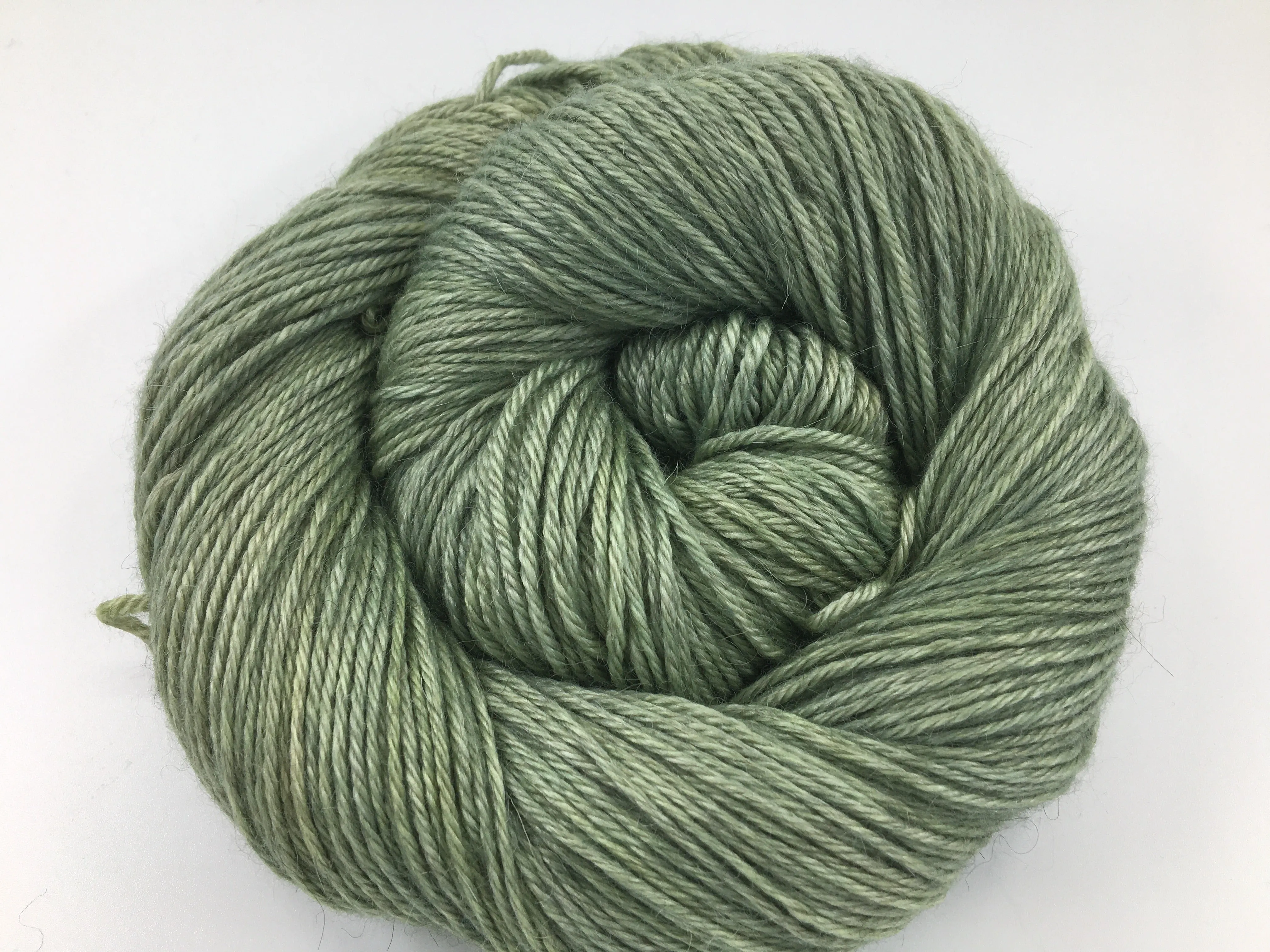 Myrtle