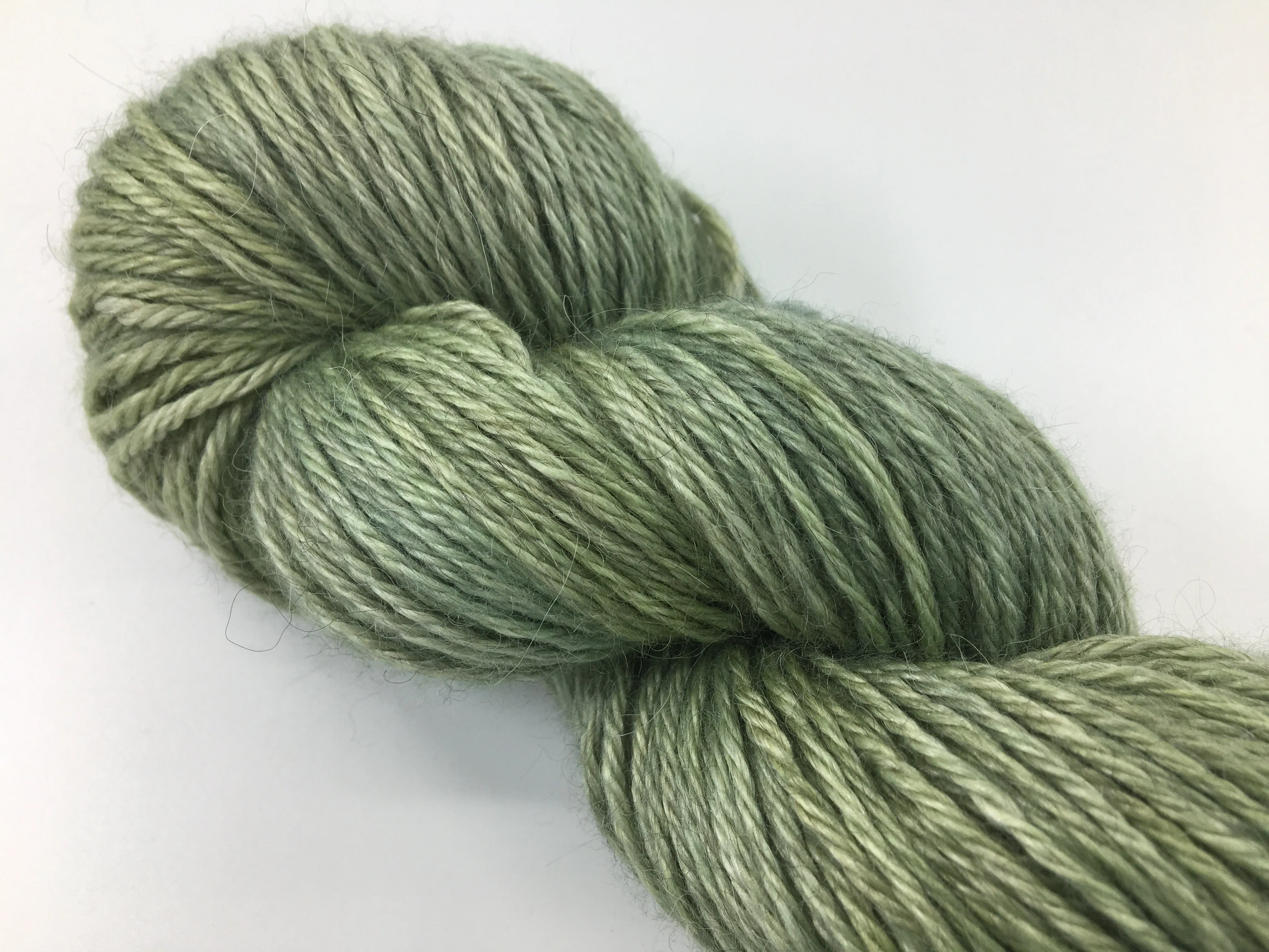 Myrtle