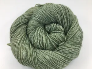 Myrtle