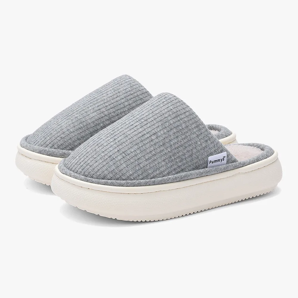 Pummys™ - COZY