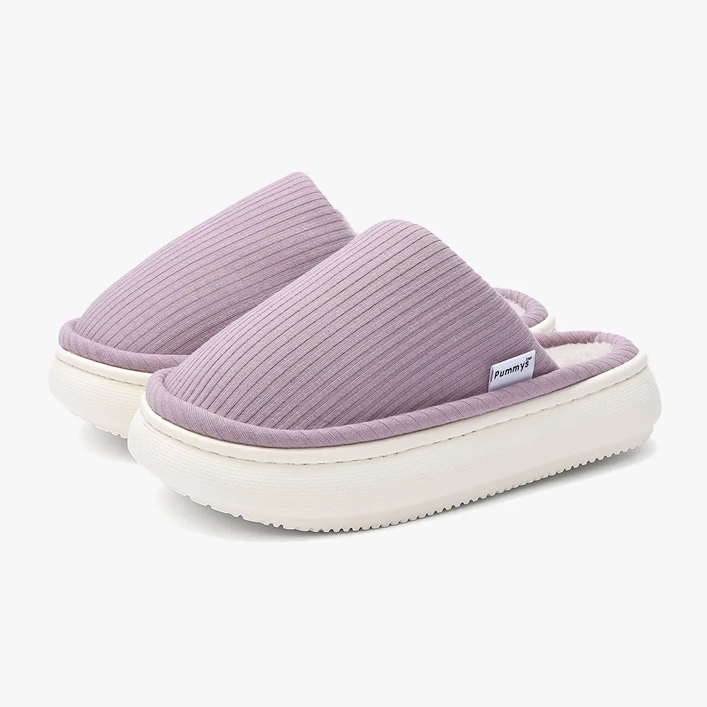 Pummys™ - COZY