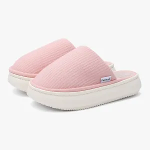 Pummys™ - COZY