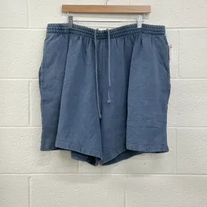 Skims Shorts Size 4XL