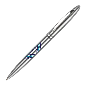 Sparta Pens